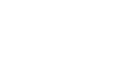 Goffs Uk