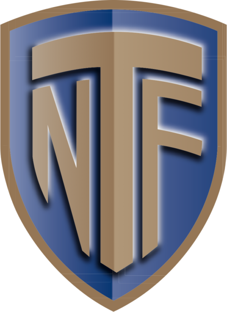 National Trainers Federation