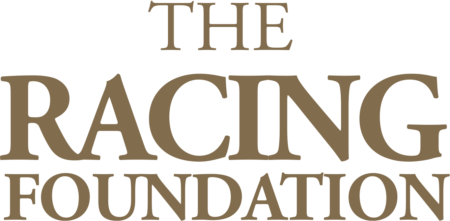 The Racing Foundation