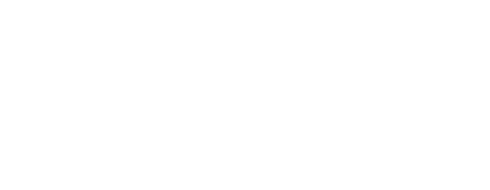 The Jockey Club