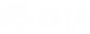 British Horseracing Authority