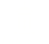 Tattersalls
